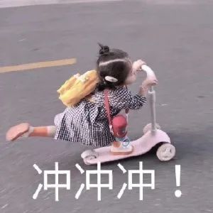 DƬ